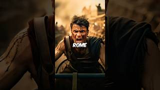 The 3 most insane Old Empires Battle Games ⚽️ #shorts #ai #games #old