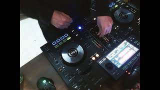Hard Techno #2 - Rave U Contest