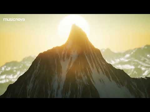 Relaxing Piano Music | Sleep Music | Sleeping Music For Deep Sleeping | موسيقى بيانو هادئه