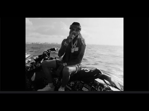 YOVNGCHIMI❌Hades 66❌Luar la L❌Pressure9x19 - "❌Prendido❌" - Trap Instrumental 2024❌