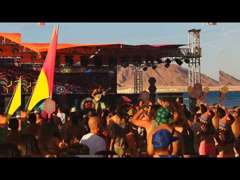 Pettra live - sinai , Egypt 2019 ..