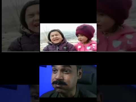 don't lough challenge #23 #shirazivillagevlog #shirazivlog #muskanvillagevlogs #viral #funny