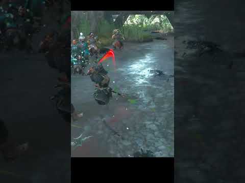 Samuri vs 15 mongals Ghost of Tsushima #ghostoftsushima  #gaming #shorts #short