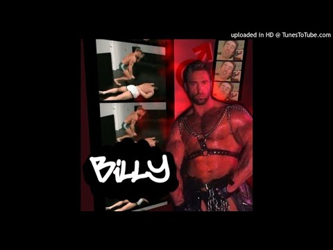 toonlink421 - IT'S♂THE♂NUTSHACK