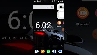 #whatsaaptricks #smartphone #whatsuptricks #whatspptricks #tech #tutorial #whatsaaptips #google