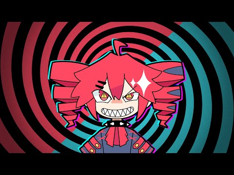 PROPAGANDA PYRE / Kasane Teto SV