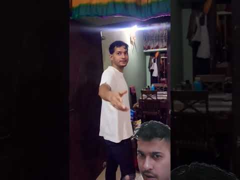 Mai toh help kar rha tha 🤓 #comedy #funny #foryou #relatable @3guy  #trending #friends #help #dost
