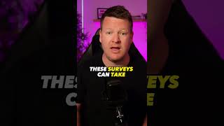 Looking for the easiest money ever? 💰 #shorts #sidehustles #makemoneyfromyourphone