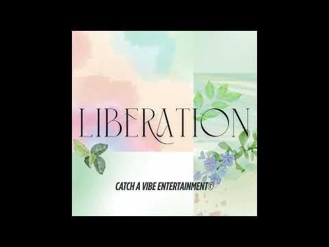 Liberation | Cordae x Smino Type Beat | Fun Flute x 808 Beat 2025