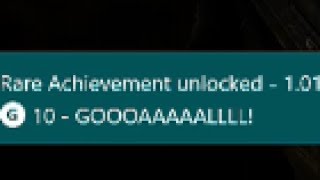 Halo 2 Soccer ball "GOOOAAAAALLLL" Achievement (fastest way)