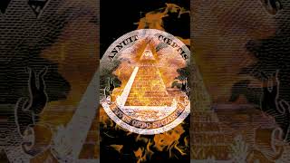 The Illuminati: Truth or Myth?