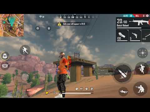 My gam paryant😎😎😎