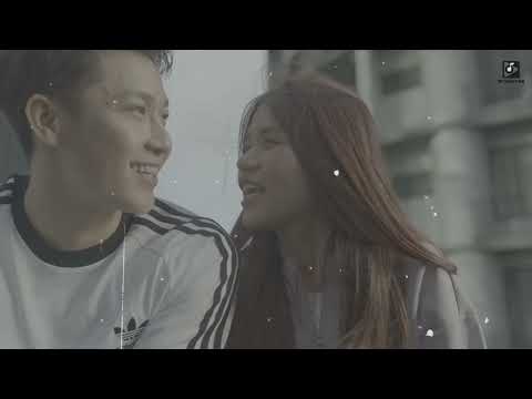 To - Bhone Nay Lin Kai/ Yuri [Official MV]