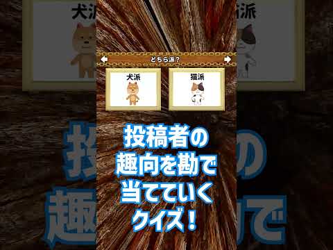 【プレゼント企画】2万分のパック・ボックスと歯をプレゼント‼️‼️‼️‼️‼️‼️‼️‼️‼️‼️【前代未聞】#プレゼント企画