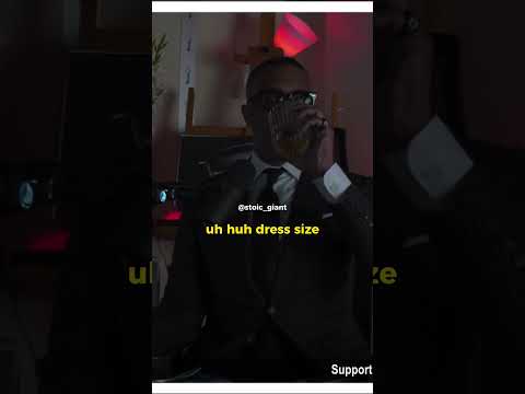 You're Not As Dope As You Think At 33-  Kevin Samuels