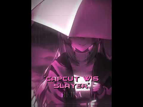 Filler edit fr @Moliconi @Zzucyyy #shorts #animeedit #fyp