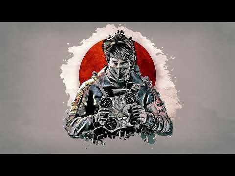 [FREE] Hard Storytelling Type Hip-Hop Rap Trap Instrumental Beat - Echo 2022