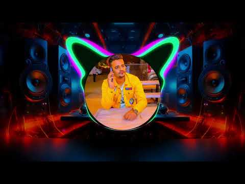 Valentine's Day Bollywood Trap MEGAMIX 2024 (JUNED SHAIKHAudio) Non-Stop Romantic Mashups 90s to 00s