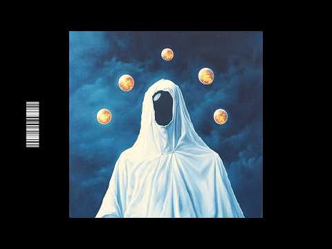 [FREE] J. Cole x JID Freestyle Type Beat ~ “To You“