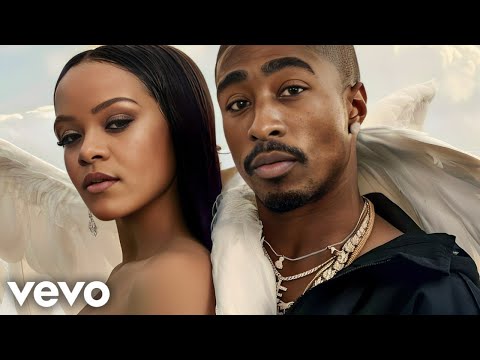 I'm With God Now (Powerful Worship Song)