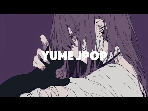 Jpop Playlist_반복하는 일상