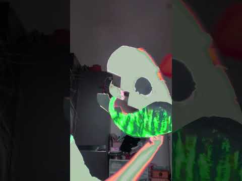 new 20+ subs(late) and halloween special!!