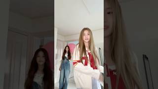 ‽ #Hearts2Hearts #하츠투하츠 #H2H #JUUN #주은 #A_NA #에이나