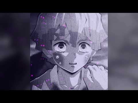 Феликс - СЕРДЦЕ (slowed + reverb).