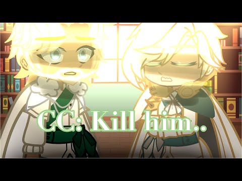 Jealousy, Jealousy x Pacify her | Crk, Ft. Clotted Cream cookie + Custurd Cookie. | ☼ Just_Sky ☼