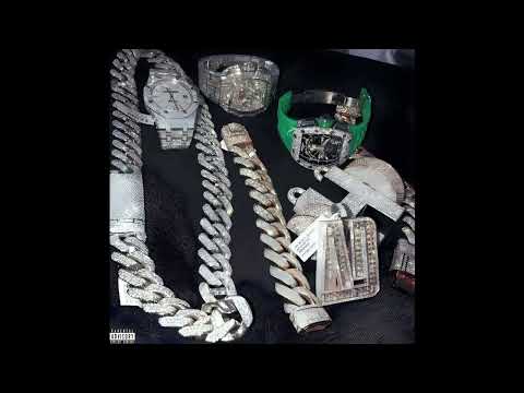 [FREE FOR PROFIT] HARD BOUNCY TRAP TYPE BEAT “KICKFLIP”