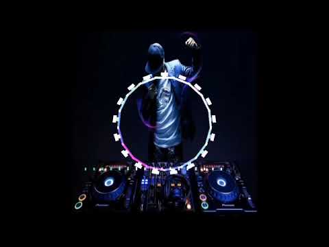 अगदी नवीन मराठी गाणी Non Stop 2020 |New Marathi Songs 2020|New Marathi Dj Songs 2020|Marathi Remix