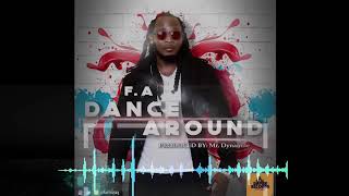 Dance Around