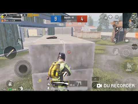 LOA VS DAIPPA (kar98k vs m24) TDM | MASSACRE