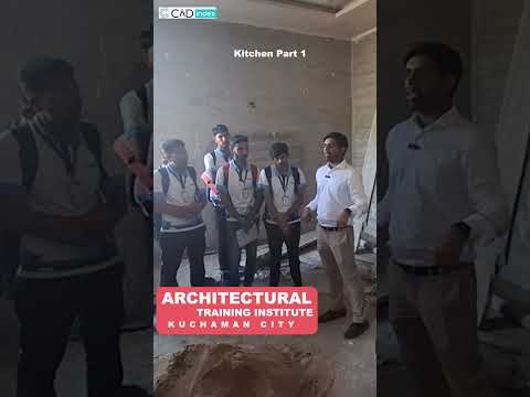 Cadindex | Best Architect in Kuchaman City | #cadindexdesigns  #uniquestyle