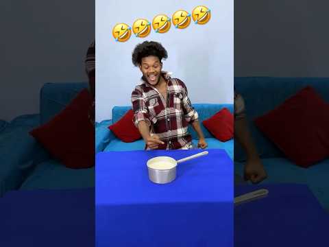 #surajroxfunnyvibeo #funny #memes #surajroxfunny #fun #surajroxfun #surajroxfunnyvibe 🤣🤣🤣🤣🤣🤣