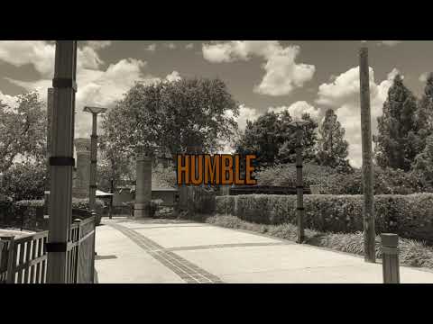 Humble Type Beat | Instrumentals for Sale