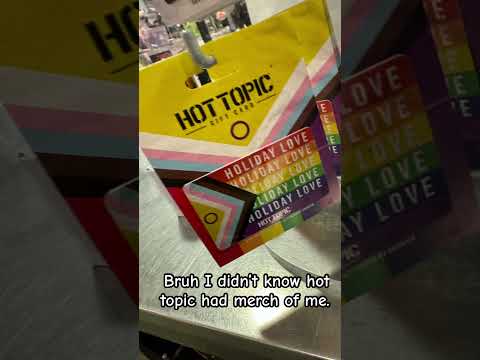 #GAY