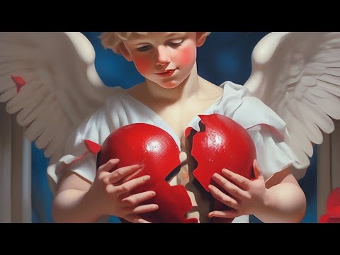 Razor ecclesiastes  - I HOPE U FIND BETTER  ( audio )