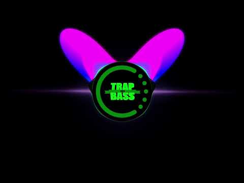 Billie Eilish - bad guy (DABRO Remix)
