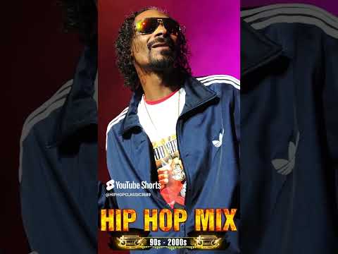 90s 2000s HIPHOP MIX🔥🔥Ice Cube, 50 Cent, Lil Jon, 2Pac, Dr Dre, Snoop Dogg, DMX & More 💰💰💰