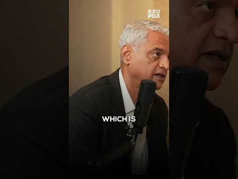 This is How Indian Citizen Should Response to Pahalgam Incident | Army Veteran Raghu Raman | #PGX95