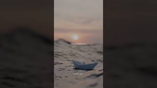 Oru sottu kadalum nee❣️ Unnale unnale song whatsapp status #trendingshorts #lyricalwhatsappstatus