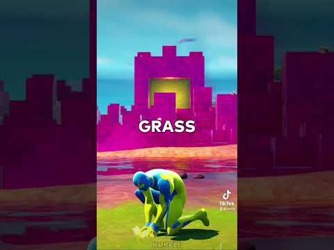 SEND THIS TO SOMEONE WHO DOESN’T TOUCH GRASS! 🤣🤦🏻‍♂️ #shorts