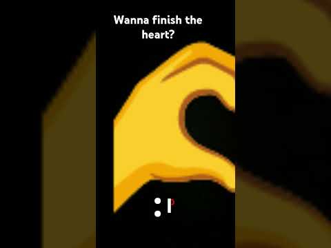 sry if cringe-