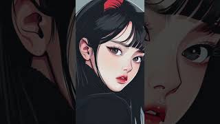 Lofi-Chill#1#LOFIMusic#ChillVibes#StudyBeats#RelaxingSounds#FocusMusic#viral