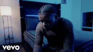 Yella Beezy - My Head (Official Music Video)