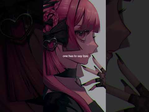 【Identity V】The Cursed Sun (COVER)
