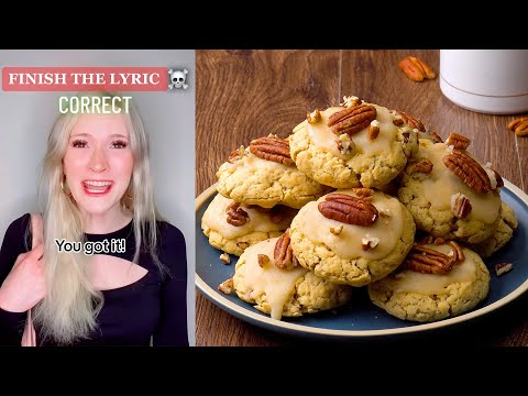 🌈 Cake Storytime TikTok 🌈 @Brianna Guidryy 🌏 POVs Tiktok Compilations Part 357