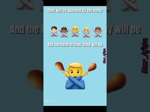 I ACTUALLY  UNDERSTAND IT NOW-WHY DOES IT MAKE SENSE!? 😭|5tar_Aftøn