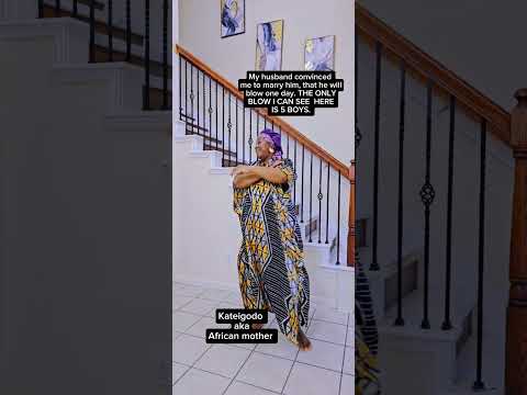 MARRIED LIFE HUMOR…#shorts #marriedlife #fyp #youtubeshorts